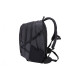 Рюкзак Thule EnRoute 2 Escort (Black)